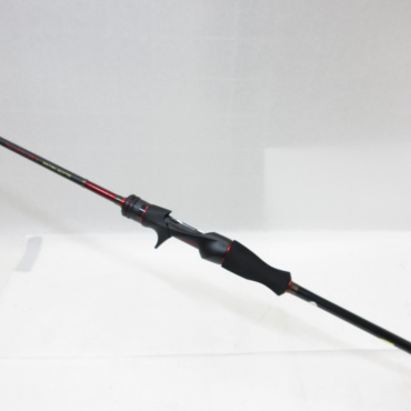 22セフィアXRメタルスッテ B511MH-S/F